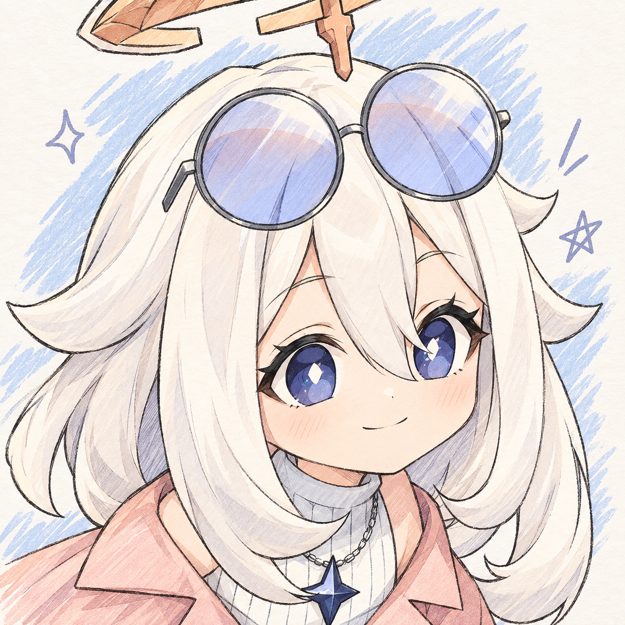 Paimon